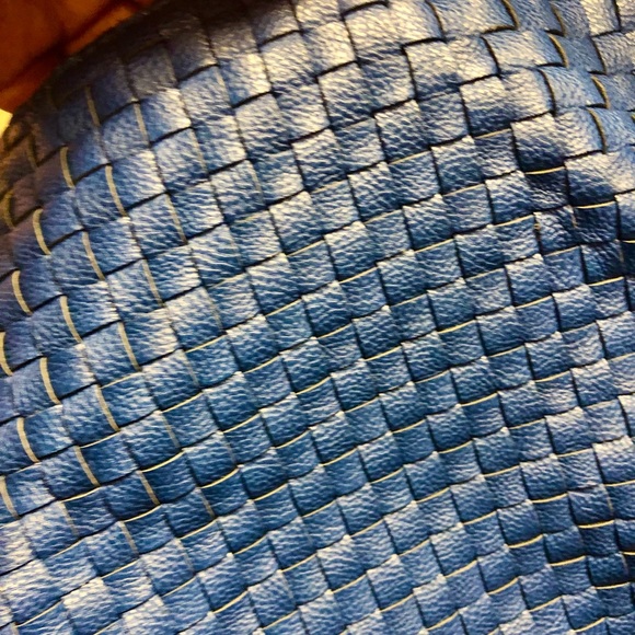 ❤️SOLD❤️Duex Lux Bag - Picture 4 of 9